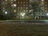 Nocturne hivernale