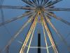 L'obélisque et la grande roue (remake)