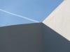 Lignes de force