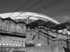 Passerelle