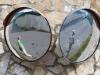Binocle