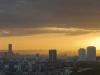 Crépuscule
