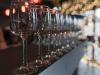 Longue de comptoir