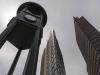 Potsdamer Platz