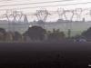 Sous haute tension