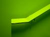Espace vert