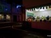 Nighthawks in Wimmereux