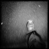 JFN_iPhone 2012_0500